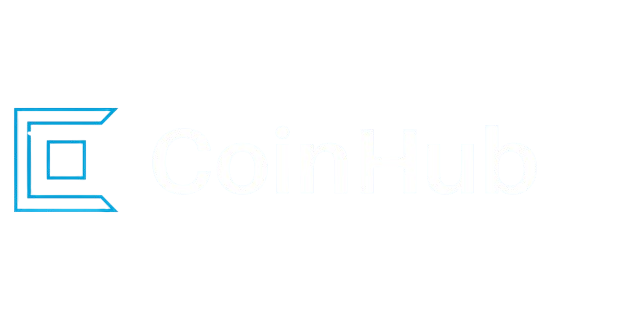 CoinHub